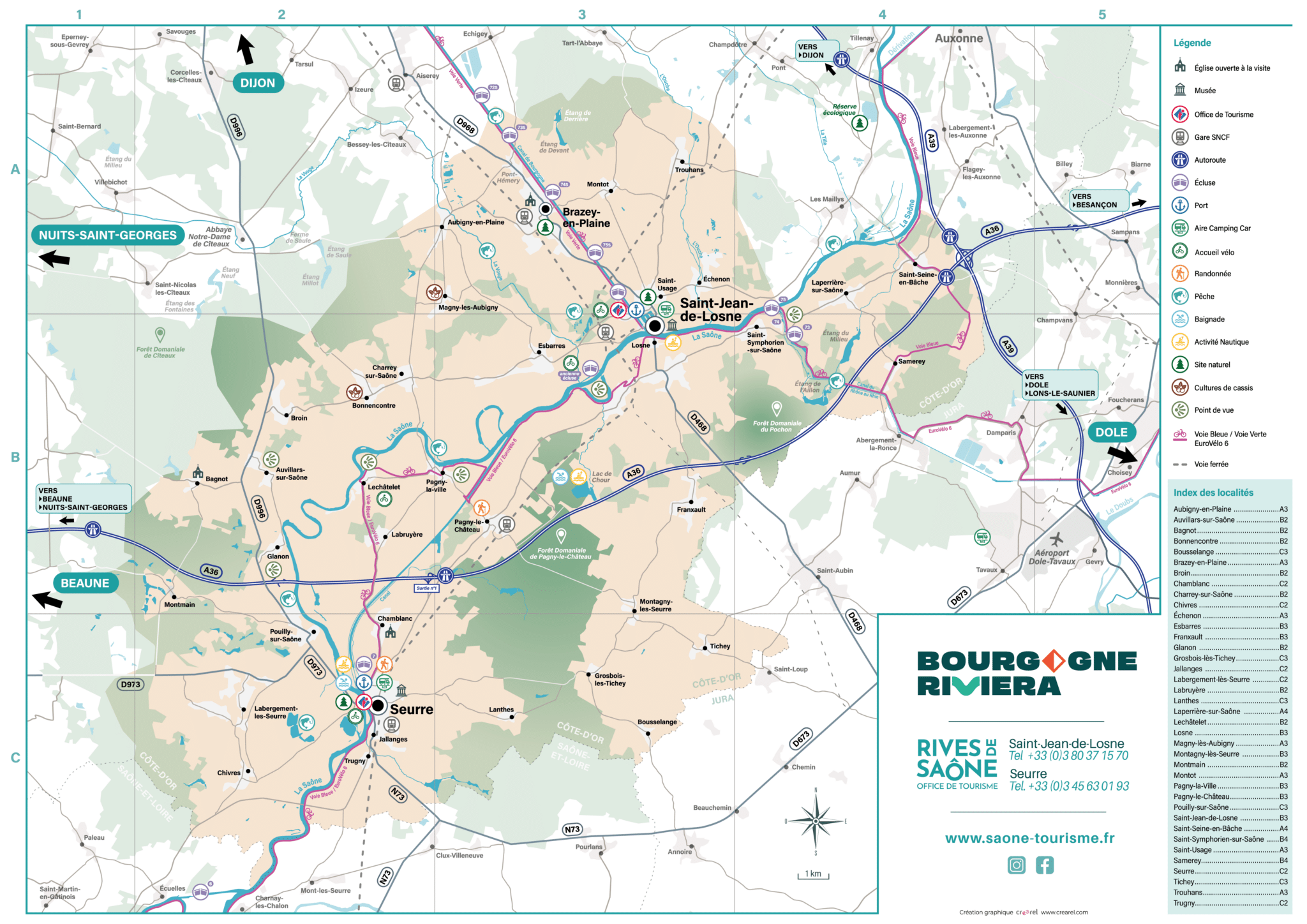 Carte_Territoire_RDS_Plan-de-travail-1-scaled Carte_Territoire_RDS_Plan-de-travail-1-scaled